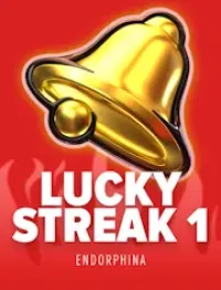 lucky streak 1 logo